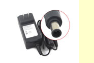 NEW APD WA-24A19FU 19V 1.3A Laptop AC Adapters - Click Image to Close